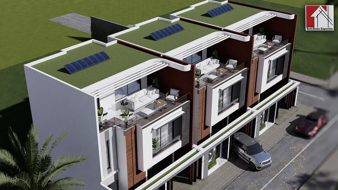 𝟑 𝐓𝐑𝐈𝐏𝐋𝐄𝐗 𝐃𝐄 𝐋𝐔𝐗𝐄 𝐄𝐍 𝐕𝐄𝐍𝐓𝐄 𝐑𝐀𝐏𝐈𝐃𝐄 𝐀̀ 𝐆𝐑𝐀𝐍𝐃-𝐁𝐀𝐒𝐒𝐀𝐌