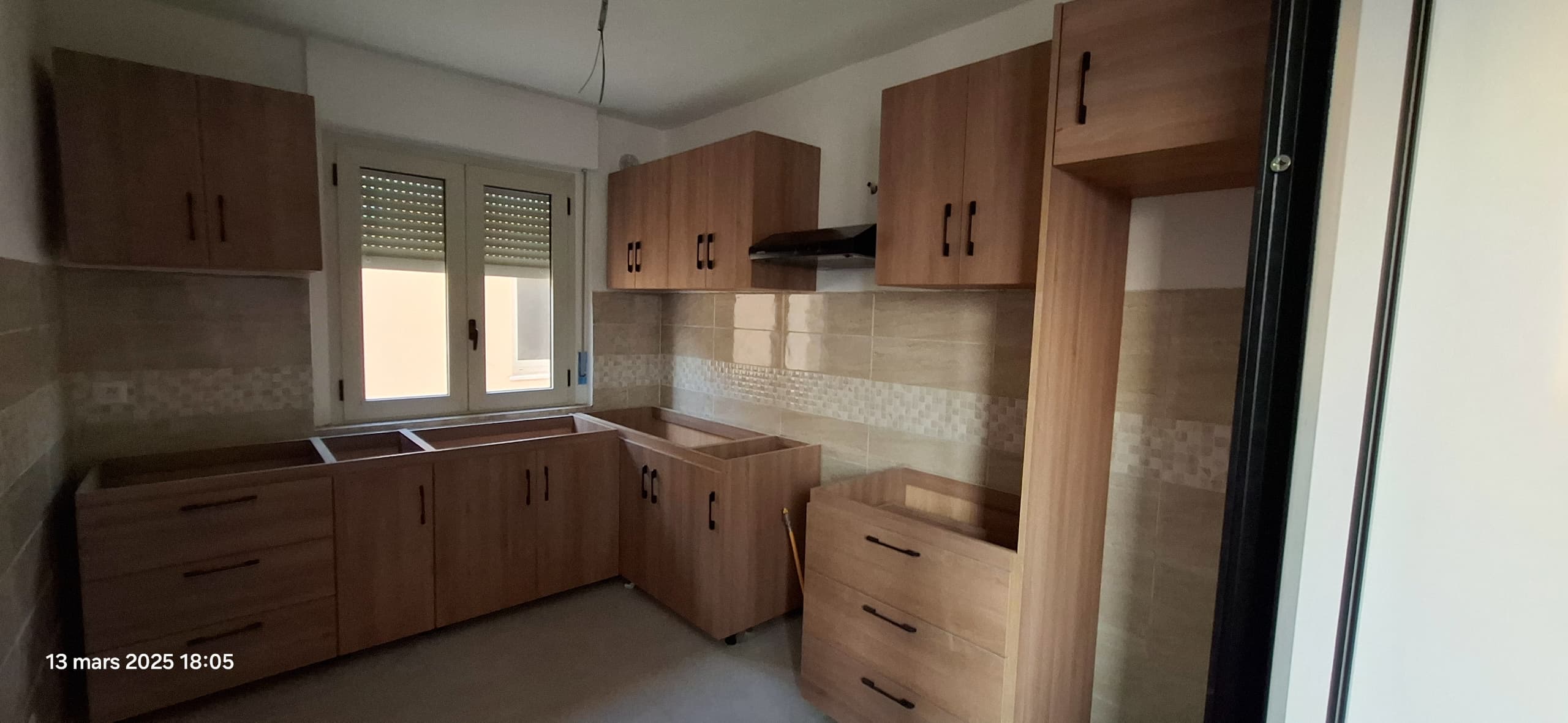 Aménagement et Mobilier Sur Mesure