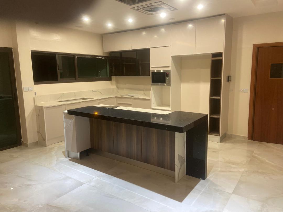 Aménagement et Mobilier Sur Mesure