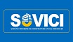 SOVICI